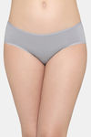 Wacoal Medium Rise Half Coverage Hipster Panty (Pack of 3) - Multicolor — thumbnail 10